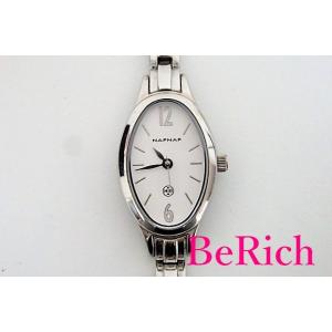 人気満点 送料無料 き別途送料 腕時計 ウォッチ Naf Naf ナフナフ Elorah Ng 101きは別途1380円です プライスダウン30 Off Regionalhr Sk