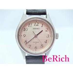 CITIZEN（シチズン） 電波時計 AT3025-58E CITIZEN Collection