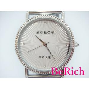 GUCCI グッチ ジャンク品 腕時計 バングルウォッチ クォーツ