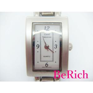 TAG HEUER WG1412-0レディース クオーツ SS ホワイト TAG Heuer WG1412-0 Ladies Quartz Watch - White Dial