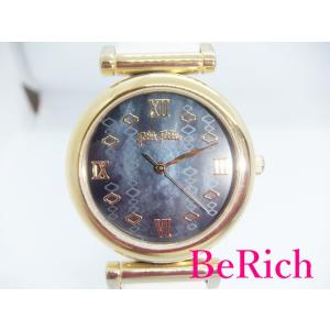 LOVE（Cartier） カルティエ Cartier ラブブレス K18YG #19 ゴールド