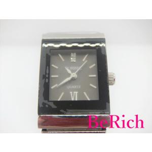 BALENCIAGA（バレンシアガ） レディース ウォッチ 腕時計 自動巻き SS