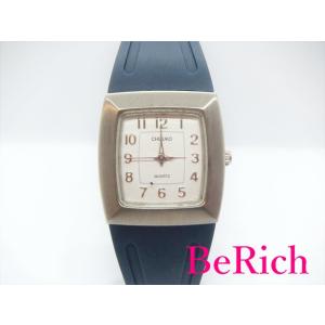 HERMES（エルメス） 時計 レディース ブランド Hウォッチミニ ピンク