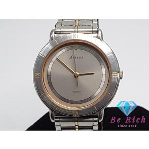 WELDER（ウェルダー） 時計 クォーツ式 腕時計 welder watch WRS406