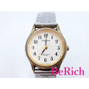 Constellation（OMEGA） オメガ OMEGA コンステレーション レディース