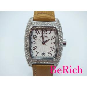 Christian Dior（クリスチャン・ディオール） クリスチャン ディオール