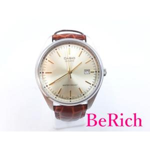 SEAMASTER 新品【PASQUALE BRUNI(パスクワーレ ブルーニ) 】自動巻き