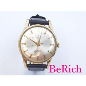 CITIZEN EXCEED EBD75-2241 レディース EXCEED(CITIZEN) シチズン エクシード レディースタイプ EBD75