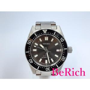 美品 セイコー SEIKO プロスペックス ダイバー スキューバ SBDC101 6R35-00P0...