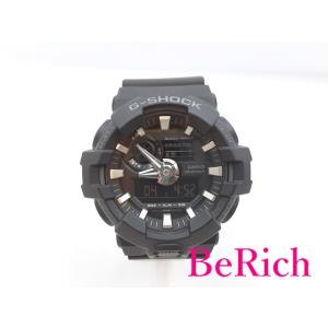 G-LIDE(G-SHOCK) 保証付 カシオ ジーショック G-LIDE GAX G-LIDE(G-SHOCK) 保証付 カシオ ジーショック G-LIDE GAX