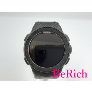 カシオ] 腕時計 ジーショック メタルカバード GM-5600B-1JF メンズ