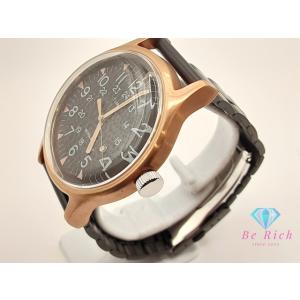タイメックス TIMEX MK1 steel ...の詳細画像1