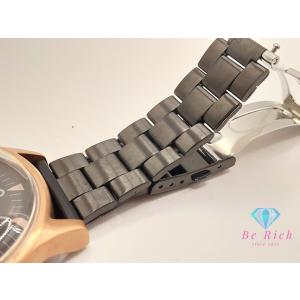 タイメックス TIMEX MK1 steel ...の詳細画像4