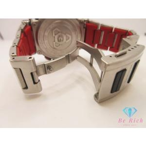 カシオ CASIO G-SHOCK MT-G ...の詳細画像4