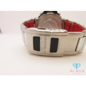 カシオ CASIO G-SHOCK MT-G ...の詳細画像5