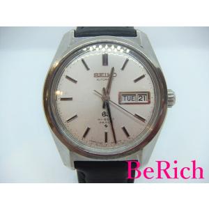 SEIKO（セイコー） SEIKO 5641-7000 グランドセイコー 自動巻き メンズ