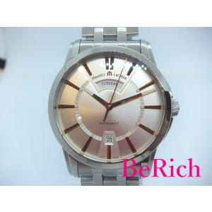 LONGINES（ロンジン） 腕時計 L1.114.3 コンクエスト ステンレス