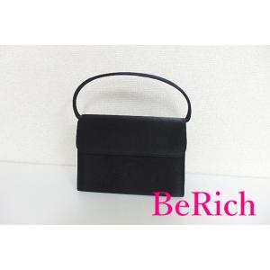 超美品♡希少 シャネル コココクーン ボストンバッグ ハンドバック 黒 正規品 CHANEL（シャネル） ボストンバッグ ハンドバッグ トートバッグ レザー