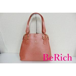 クリスチャンディオール Christian Dior ベルト ベロア/レザー ネイビー/レッド/オフホワイト ゴールド レディース 送料無料【中古】 e60662g クリスチャンディオール Christian Dior ベルト ベロア/レザー