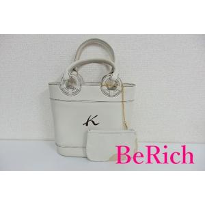 希少品✨ フェラガモ オードリーヘップバーン記念 ナイロンバッグ ハンドバッグ サルヴァトーレフェラガモ Salvatore Ferragamo ハンドバッグ