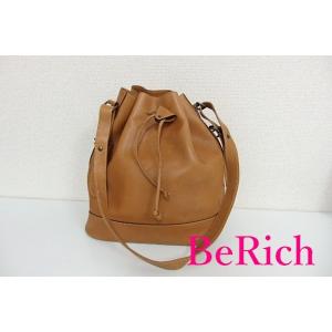 COACH（コーチ） COACH 6617 セミショルダーバッグ ミニシグネチャー柄