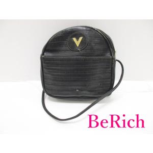 VALENTINO（ヴァレンティノ） マリオ バレンチノ Mario Valentino