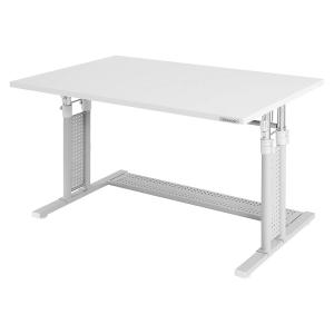 Bauhutte（バウヒュッテ）PCデスク BHD-1000M-WD Bauhutte (バウヒュッテ) ゲーミングPCデスク BHD-1000M