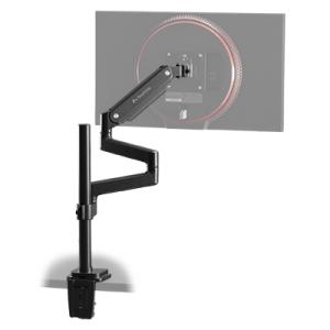 Bauhutte ロングモニターアーム MSBMA-1MS-BKの買取情報