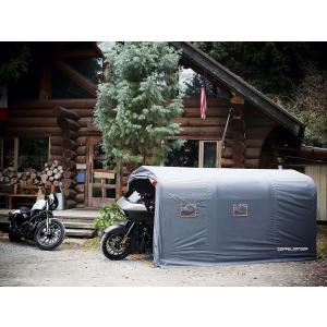 ☆アウトレット☆　DOPPELGANGER(ドッペルギャンガー)