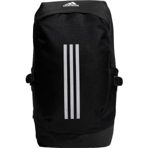 adidas アディダス OPS BACKPACK 30L 23301 BLK/WHT｜be-spo