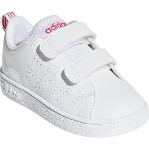 adidas アディダス VALCLEAN2 CMF INF BB9980｜be-spo