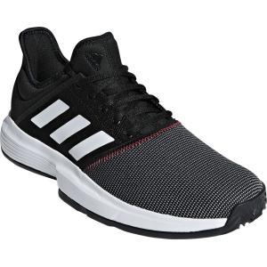 adidas アディダス GameCourt M MC CG6334｜be-spo