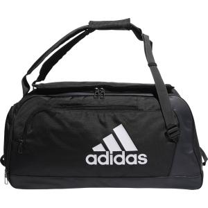 adidas アディダス EPS ボストンバッグ 33L ETX08 BLKの商品画像