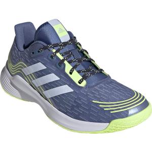 adidas アディダス Novaflight M FX1763｜be-spo