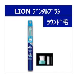 ペロワン 犬・猫用 375g : ドッグワールド - 通販 - Yahoo!ショッピング