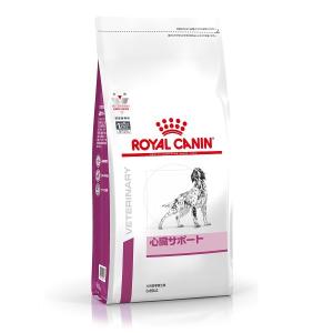 ロイヤルカナン 犬用 心臓サポート １kg