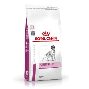 ロイヤルカナン 犬用 心臓サポート ３kg ドッグフード 療法食、療養食の商品画像