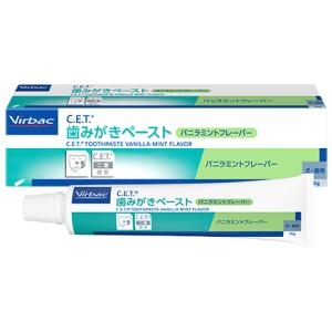 ハノケア マウスクリーナー オリジナル シトラスの香り 473ml