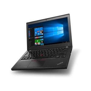 中古 ノートパソコン Lenovo レノボ ThinkPad X260 20F5S1QF00 Core i5 メモリ：8GB() 6ヶ月保証｜be-stock