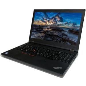 中古 ノートパソコン Lenovo レノボ ThinkPad L570 20J8S01L00 Core i3 メモリ：8GB 6ヶ月保証｜be-stock