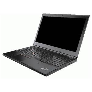 中古 ノートパソコン Lenovo レノボ ThinkPad L570 20J8S02H00 Core i5 メモリ：8GB 6ヶ月保証｜be-stock