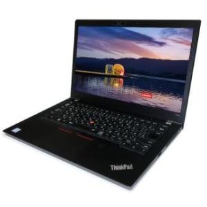 中古 ノートパソコン Lenovo レノボ ThinkPad T480s 20L8SCY700 Core i5 メモリ：16GB 6ヶ月保証｜be-stock