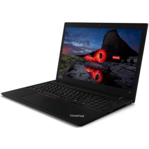 中古 ノートパソコン Lenovo レノボ ThinkPad L590 20Q8S0CA00 Core i5 メモリ：8GB 6ヶ月保証｜be-stock