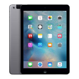 タブレット iPad - ipad air au 16g iPad（A16） | iPad | au