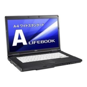 富士通 - 富士通ノートパソコンA561/P corei5 ﾒﾓﾘ8GB SSD240GB 富士通ノートパソコンA561/P corei5 ﾒﾓﾘ8GB SSD240GB