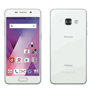 Samsung Galaxy Feel Sc 04j 4 7インチ メモリー3gb ストレージ32gb Moon White ドコモ Galaxy Galaxy Feel アンドロイドスマートフォン 最安値 価格比較 Yahoo ショッピング 口コミ 評判からも探せる
