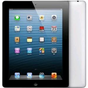 中古 タブレット iPad 第3世代 Wi-Fiモデル 32GB 本体 9.7インチ iOS9 Apple アップル 6ヶ月保証｜be-stockmobile