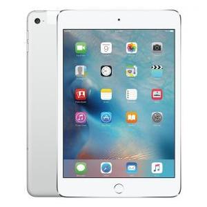 iPad Apple 第5世代 iPad5 32GB Wi-Fi シルバー A1822 9.7インチ Wi-Fi