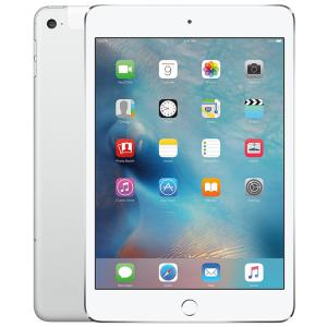 中古 タブレット iPad Air2 Wi-Fi +Cellular 64GB au(エーユー) シルバー 本体 9.7インチ iOS15 Apple アップル 6ヶ月保証｜be-stockmobile