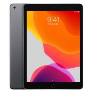 iPad Apple アップル アイパッド iPad4 Retina ディスプレイ Wi-Fi